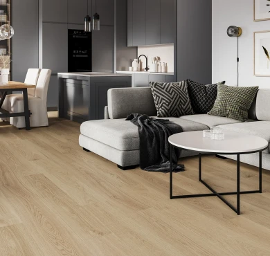 Flax oak select